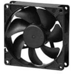 Sunon PF92251V3-1000U-A99 axiální ventilátor, 12 V/DC, 110.5 m³/h, (d x š x v) 92 x 92 x 25 mm, PF92251V3-1000U-A99