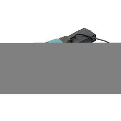 Makita BO006CGZ BO006CGZ Akumulátorová vibrační bruska bez akumulátoru, bez nabíječky 40 V 100 x 150 mm