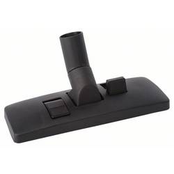 Bosch Accessories 1609201230 1 ks