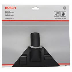 Bosch Accessories 1609201230 1 ks