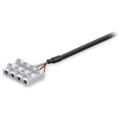 Teltonika PR2FK20M Napájecí kabel
