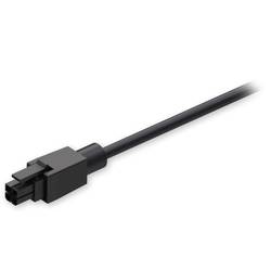 Teltonika PR2FK20M Napájecí kabel
