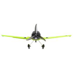 Amewi RC-Modell žlutočerná RC model letadla RtF