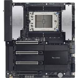 Asus PRO WS TRX50-SAGE Základní deska Socket (PC) AMD sTR5 Tvarový faktor CEB Čipová sada základní desky AMD® TRX50