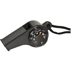 Carson Optical dalekohled HU-401 5 x 30 mm Dachkant zelená HU-401