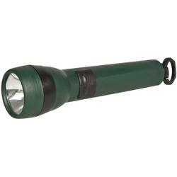 Carson Optical dalekohled HU-401 5 x 30 mm Dachkant zelená HU-401