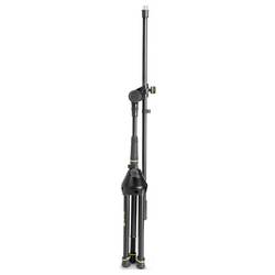 Gravity GMS4221B Stativ pro mikrofon