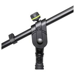 Gravity GMS4221B Stativ pro mikrofon