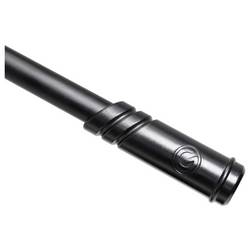 Gravity GMS4221B Stativ pro mikrofon