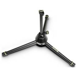 Gravity GMS4221B Stativ pro mikrofon