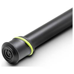 Gravity GMS4221B Stativ pro mikrofon
