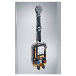 testo 558s - set L Profesionální sada tepelného čerpadla, tlak, teplota, vakuum, 0564 1070