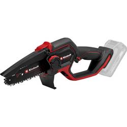 Einhell Professional GP-PS 18/20 Li BL-Solo akumulátor Aku řetězová pila měkká rukojeť délka čepele 192 mm