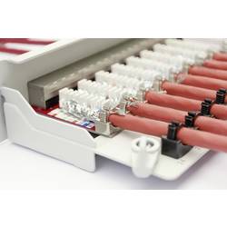 Digitus DK-1745-VH-10 DK-1745-VH-10 instalační kabel, CAT 7, S/FTP, 1000 m