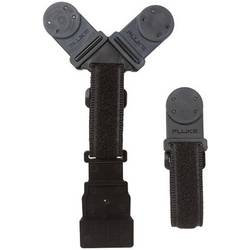 Fluke 4358028 1730-Hanger Kit N/A Sada popruhů pro zavěšení 1 ks