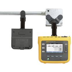 Fluke 4358028 1730-Hanger Kit N/A Sada popruhů pro zavěšení 1 ks