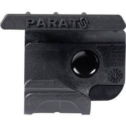 Parat 6902042151 upevnění PARASNAP SNAP-IN 1