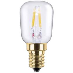 Segula 55263 LED osvětlení chladniček Energetická třída (EEK2021) G (A - G) E14 1.5 W = 10 W teplá bílá (Ø x v) 26 mm x 60 mm stmívatelná 1 ks