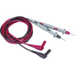 Pomona Electronics 5519A měřící hrot 1632758 1 ks