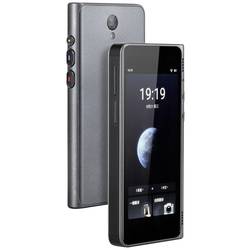 Timekettle mobilní tlumočník Fluentalk T1