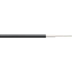 LAPP HITRONIC® HUN1500 12 G 50/125 OM2 optické kabely 100 m