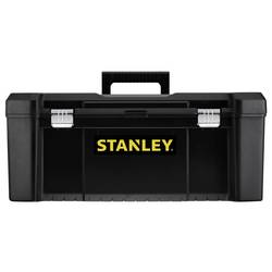 STANLEY STST82976-1 kufřík na nářadí, černá