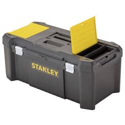 STANLEY STST82976-1 kufřík na nářadí, černá