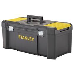 STANLEY STST82976-1 kufřík na nářadí, černá