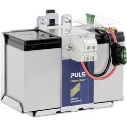 PULS DIMENSION UZK12.071 UZK12.071 UPS modul