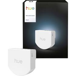 Philips Hue Hue Nástěnný spínací modul 8721103140494 0.4 W