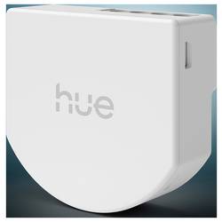 Philips Hue Hue Nástěnný spínací modul 8721103140494 0.4 W