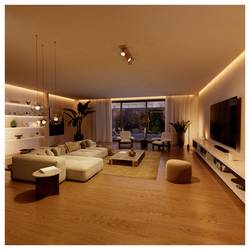 Philips Hue Hue Nástěnný spínací modul 8721103140494 0.4 W