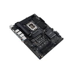 Asustek Computer PRO WS W680-ACE IPMI Základní deska Socket (PC) Intel® 1700 Tvarový faktor ATX Čipová sada základní desky Intel® W680