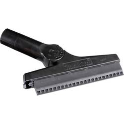Makita 191M32-7 Ostřikovací tryska
