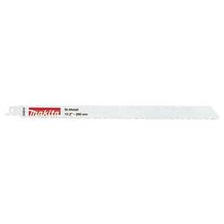 Makita P-04983 Plátek šalové pily Délka řezacího listu 280 mm 5 ks
