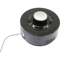 Makita 198854-8 Strunová hlava
