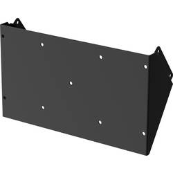 CTEK 40-246 Vozový adaptér PRO60/120