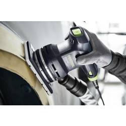 Festool 489252 Brusná obuv SSH-STF-80x130/12 1 ks