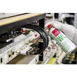 Kontakt Chemie WL 71013-AF čisticí prostředek pro kontaktní plochy 400 ml