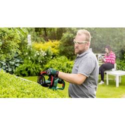 Bosch Home and Garden UniversalHedgeCut 50 elektrika nůžky na živý plot Vroubkované ostří 480 W 50 mm