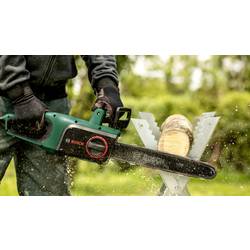Bosch Home and Garden UniversalChain 35 elektrika řetězová pila 1 800 W délka čepele 350 mm