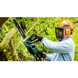 Bosch Home and Garden UniversalChain 35 elektrika řetězová pila 1 800 W délka čepele 350 mm