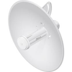 Ubiquiti Networks PBE-M5-300 PBE-M5-300 Wi-Fi parabolická anténa 22 dB 5 GHz