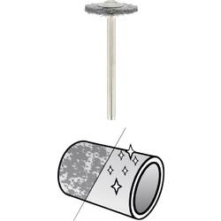 Dremel 26150428JA N/A N/A Ø dříku 3,2 mm 2 ks