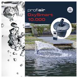 FIAP 1271 profiair OxySmart 10.000 provzdušňovač jezírek 10000 l/h