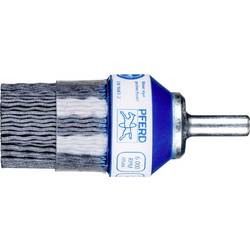 PFERD TOOLS Štětcový kartáč PBUPR 2528/6 SiC 120 1,00 43214122 1 ks