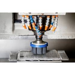 PFERD TOOLS Talířový kartáč DBU 100/22,2 REC SiC 80 1,14 FLEX 79183968 1 ks