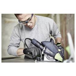 Diamantový řezací systém DSC-AG 125-Plus Festool 578438