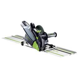 Diamantový řezací systém DSC-AG 125-Plus Festool 578438