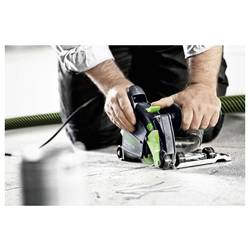 Diamantový řezací systém DSC-AG 125-Plus Festool 578438